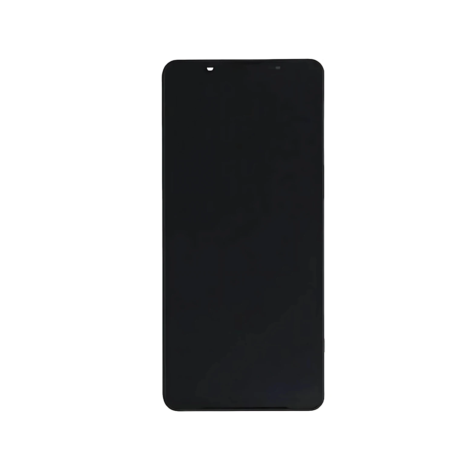 Sony Display